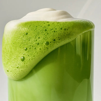 Matcha ceremonial
